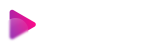 Glostom-logo-white