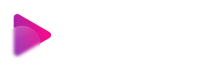 Glostom-logo-white